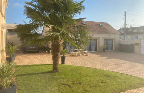 La Rivière de L'Andelle - Foto 1