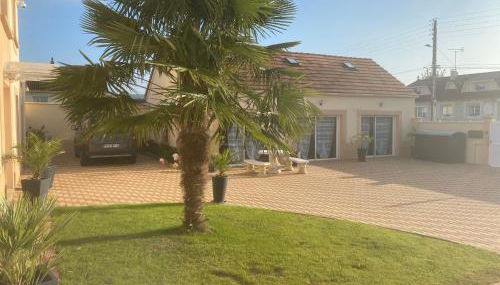 La Rivière de L'Andelle - Foto 1