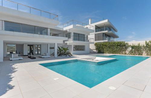 Hastinapura, acceso directo al mar - Foto 31