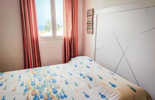 Casa Serena - Foto 7