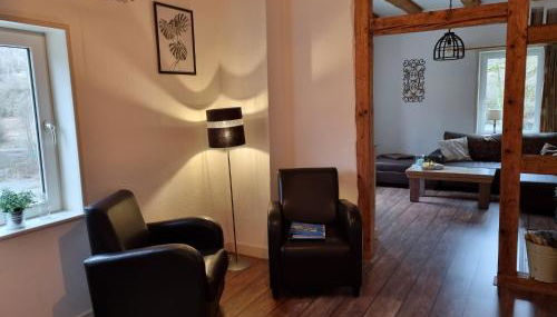 Ferienwohnung, Rübeland - Foto 2