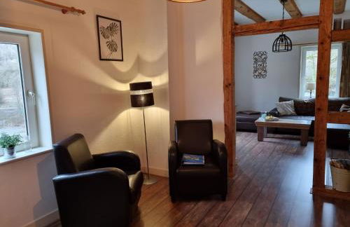 Ferienwohnung, Rübeland - Foto 2