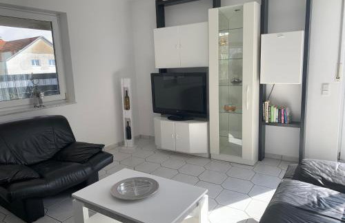 Gemütliche Ferienwohnung Casa Berg für 1 bis 4 Personen - Photo 9