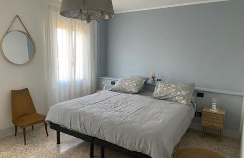 Casa Giacosa - Foto 11