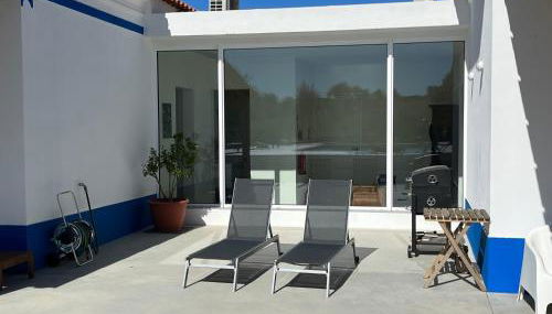 Monte Casa Branca - Foto 3