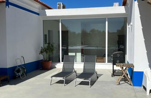 Monte Casa Branca - Foto 3