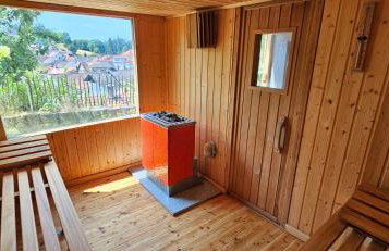 Waldheim Lindenfels - Foto 11