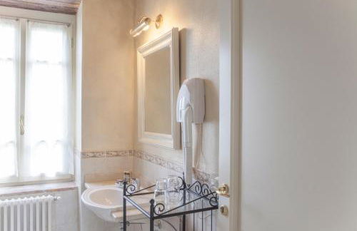 Agriturismo La Tesa - Foto 12