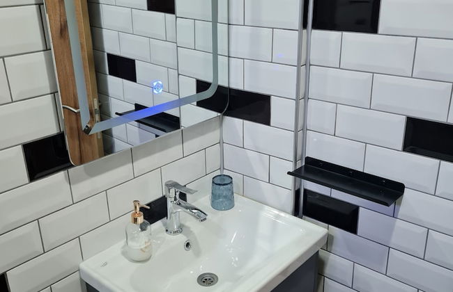 Kartepe Loft - Foto 66