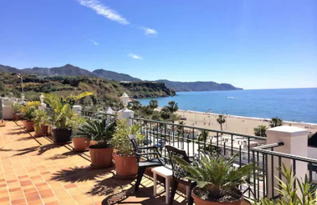 HC Burriana Playa - Apartamentos Turísticos - Foto 44