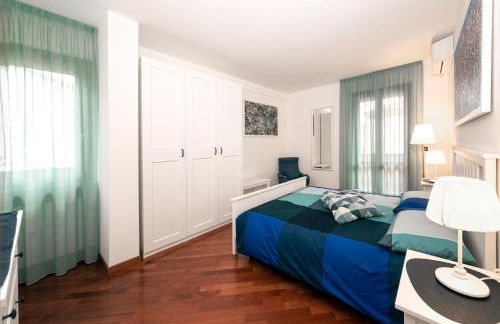 Villa Alida - Case Vacanza Giorgia e Martina - Foto 24