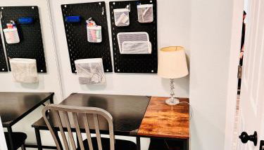 Walk To Americana on Brand. - Foto 3