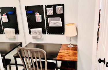 Walk To Americana on Brand. - Foto 3