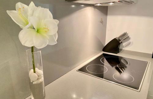 True Design in Heart of Noble BCN - Foto 14