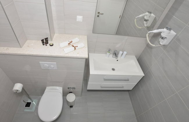 Villa Dalmatia - Foto 36