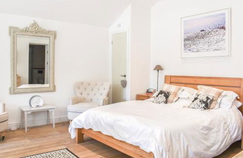 The Old Dairy At Wooton - Ukc4355 - Foto 12