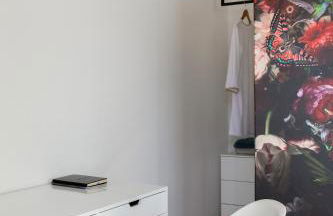 Casa degli Ulivi - Ossuccio, Tremezzina by LoveComo - Foto 10