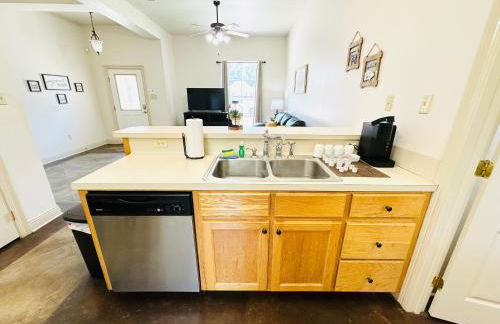 Chateau 13 - Foto 27