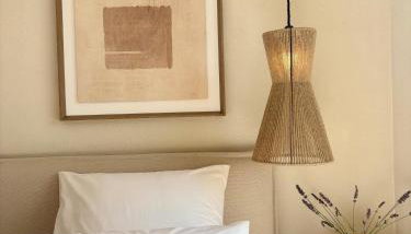 Villa Olea Mare Mediterranean Comfort & Style - Photo 4