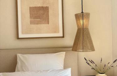 Villa Olea Mare - Mediterranean Comfort and Style - Foto 18