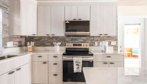 Summer Rayne - Foto 5, pet friendly, minibar