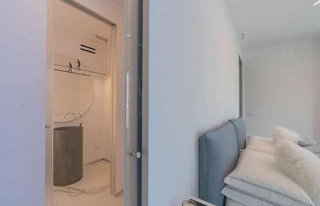 Villa Primavera by My Villa Collection - Foto 42