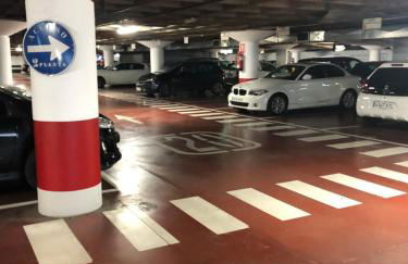 Apartamento Valencia - Foto 78