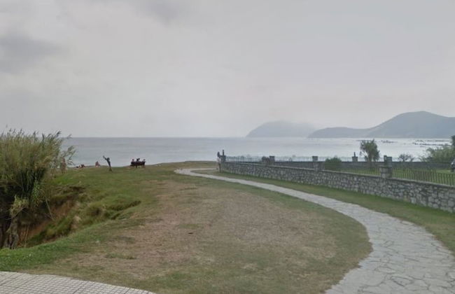 Apartment in Noja, Cantabria 103652 by MO Rentals - Foto 11