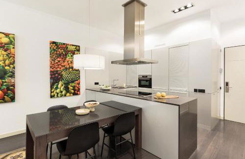 Ola Living Portaferrissa - Foto 37