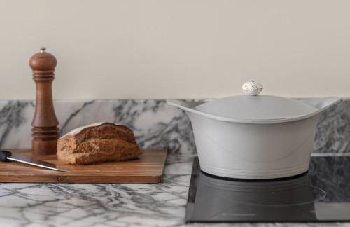 Pepper & Paper Apartments - Foto 19