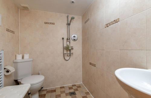 Mariners Cottage - Elie - Foto 21