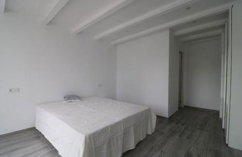 Montsia 23 - Casa con piscina privada en Roses - Foto 26