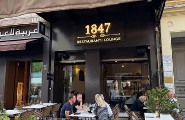 Magenta MaMa - Comfort & Charm in Nice Carré d'Or - Near beach - Foto 33