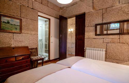 Quinta das Lamas - Antiga Adega - Foto 16