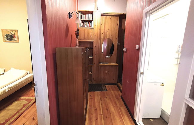 Old Town Stepono street Apartment - Photo 12