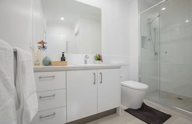 Captivating Large 4br@narre Warren - Foto 23