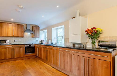 Long Barn - Uk30435 - Foto 10