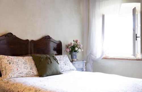 Il Casale del Duca - Foto 2