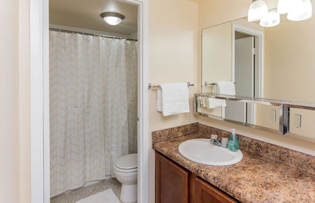 The River City Flats - Photo 64