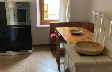 Casa Borgovillanuova - Photo 13