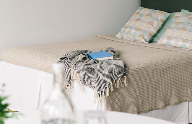 Bättre Boende - Photo 13