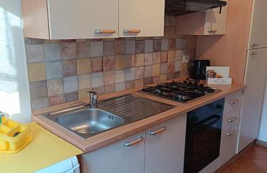 Mountain Breeze - Foto 28