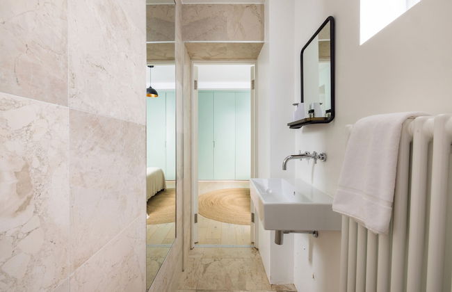 The East Dulwich House - Foto 25