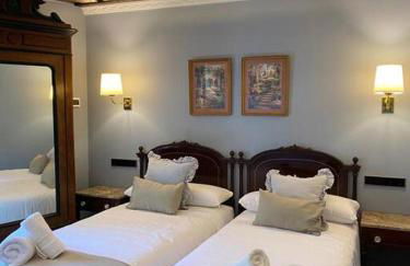 Casa Sierraverde Fuenteheridos by MSHOLIDAYS - Foto 33