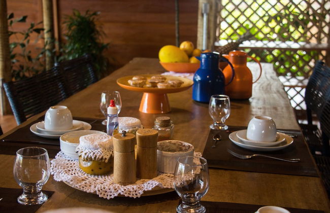 Rancho do Kite Villas - Photo 11