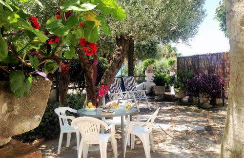 Le Case di Concetta - Photo 57