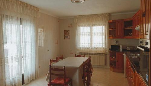 Casa Patrick - Foto 4