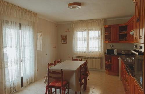 Casa Patrick - Foto 4