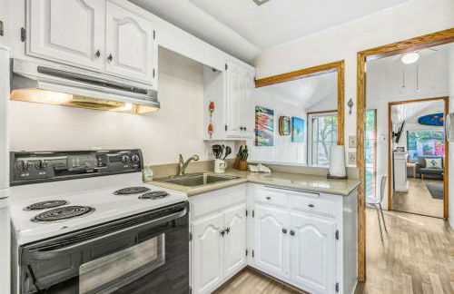 322S 322 Sumner Ave - Foto 8
