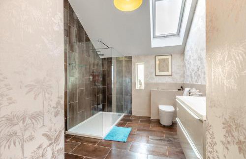 3 Bed in Soulby oc-n34625 - Foto 22